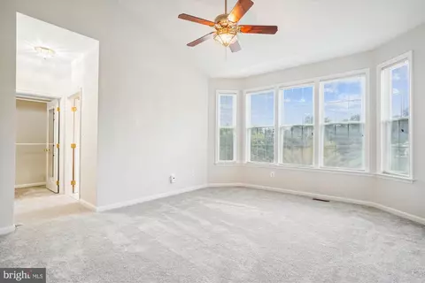 6711 Kimberwick Ct, Gainesville, VA 20155 photo 16