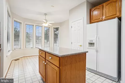 6711 Kimberwick Ct, Gainesville, VA 20155 photo 13