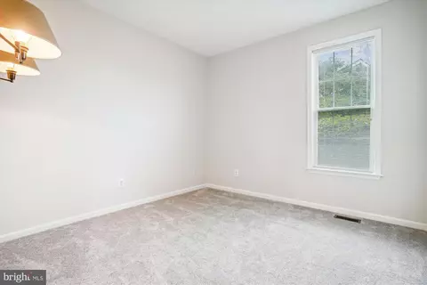 6711 Kimberwick Ct, Gainesville, VA 20155 photo 21