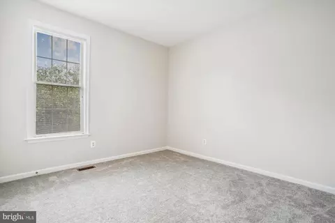 6711 Kimberwick Ct, Gainesville, VA 20155 photo 19