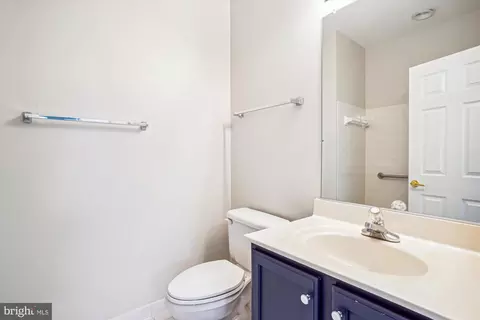 6711 Kimberwick Ct, Gainesville, VA 20155 photo 22