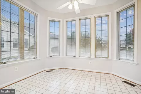 6711 Kimberwick Ct, Gainesville, VA 20155 photo 14