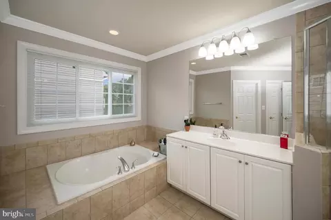 3632 Stonewall Manor Dr, Triangle, VA 22172 photo 32
