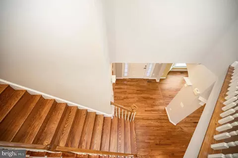3632 Stonewall Manor Dr, Triangle, VA 22172 photo 29