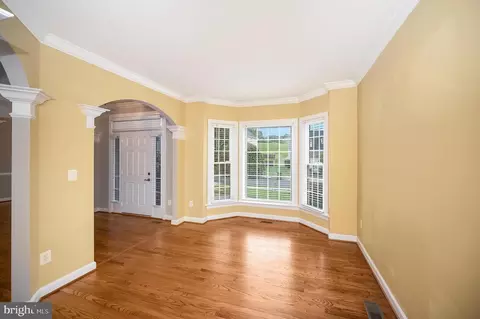 3632 Stonewall Manor Dr, Triangle, VA 22172 photo 12