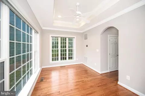 3632 Stonewall Manor Dr, Triangle, VA 22172 photo 15