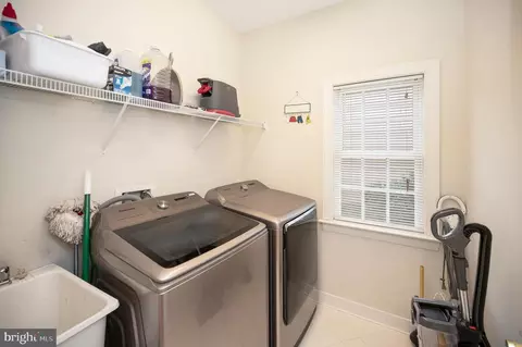3632 Stonewall Manor Dr, Triangle, VA 22172 photo 26