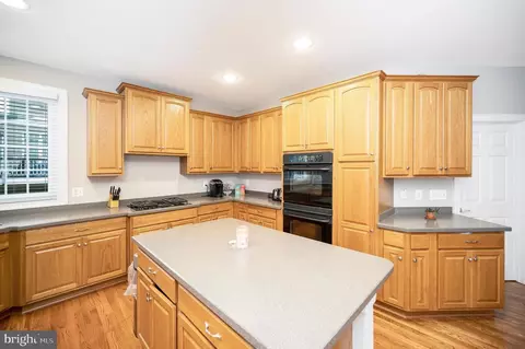 3632 Stonewall Manor Dr, Triangle, VA 22172 photo 24