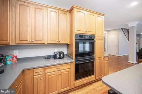 3632 Stonewall Manor Dr, Triangle, VA 22172 photo 22