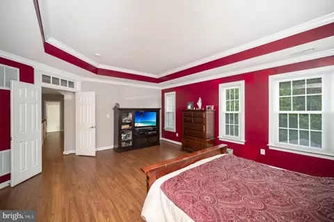 3632 Stonewall Manor Dr, Triangle, VA 22172 photo 30