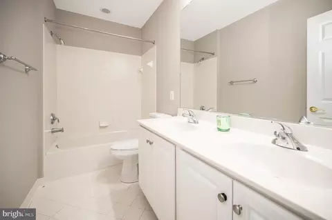 3632 Stonewall Manor Dr, Triangle, VA 22172 photo 37