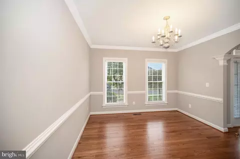 3632 Stonewall Manor Dr, Triangle, VA 22172 photo 11