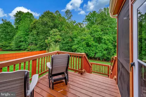 3632 Stonewall Manor Dr, Triangle, VA 22172 photo 42