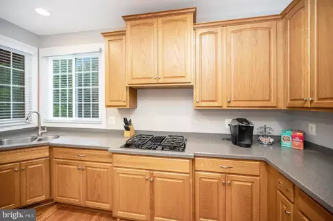 3632 Stonewall Manor Dr, Triangle, VA 22172 photo 20
