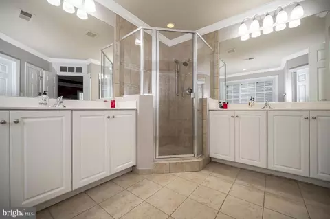 3632 Stonewall Manor Dr, Triangle, VA 22172 photo 33