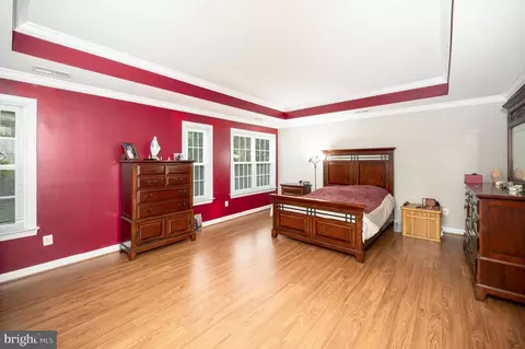 3632 Stonewall Manor Dr, Triangle, VA 22172 photo 4