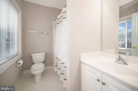 3632 Stonewall Manor Dr, Triangle, VA 22172 photo 35