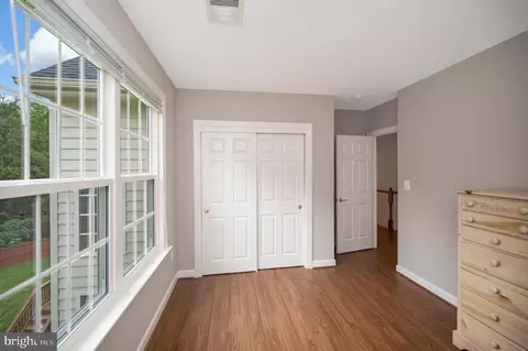 3632 Stonewall Manor Dr, Triangle, VA 22172 photo 38