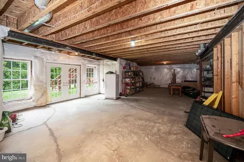 3632 Stonewall Manor Dr, Triangle, VA 22172 photo 39
