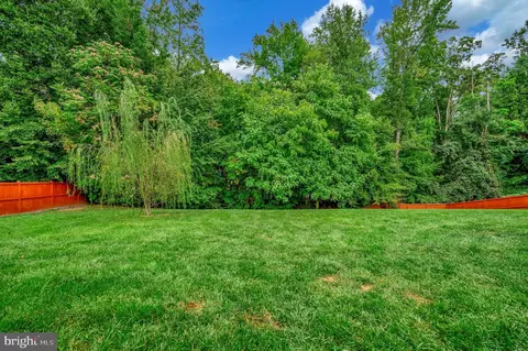 3632 Stonewall Manor Dr, Triangle, VA 22172 photo 43