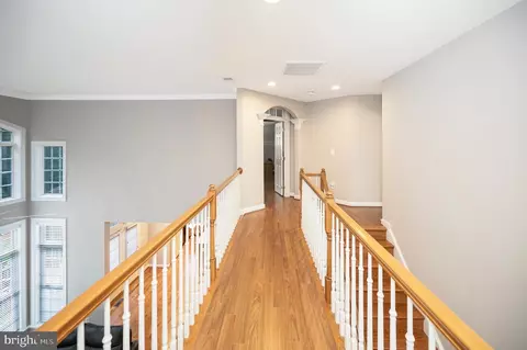3632 Stonewall Manor Dr, Triangle, VA 22172 photo 28