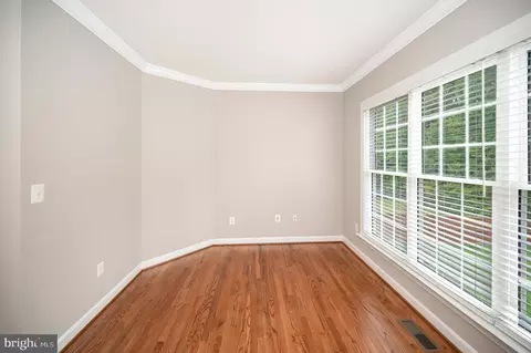 3632 Stonewall Manor Dr, Triangle, VA 22172 photo 16