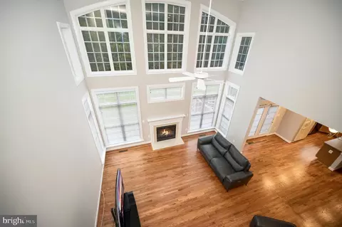 3632 Stonewall Manor Dr, Triangle, VA 22172 photo 27