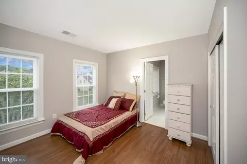 3632 Stonewall Manor Dr, Triangle, VA 22172 photo 34