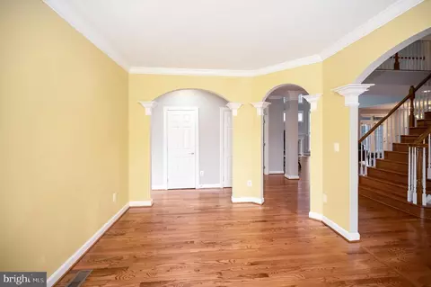 3632 Stonewall Manor Dr, Triangle, VA 22172 photo 13