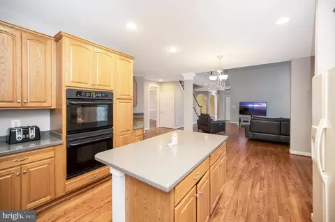 3632 Stonewall Manor Dr, Triangle, VA 22172 photo 25