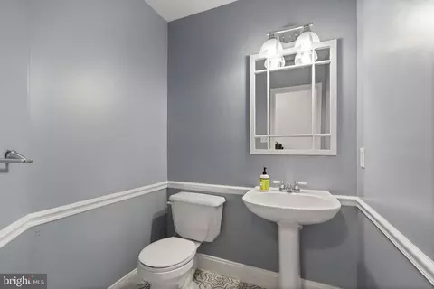 8496 Tackhouse Loop, Gainesville, VA 20155 photo 13