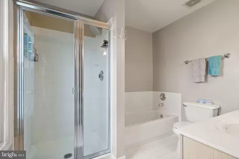 8496 Tackhouse Loop, Gainesville, VA 20155 photo 16