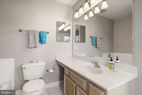 8496 Tackhouse Loop, Gainesville, VA 20155 photo 17