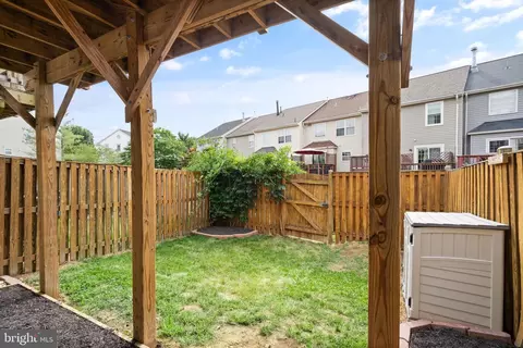 8496 Tackhouse Loop, Gainesville, VA 20155 photo 31