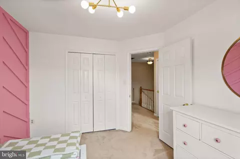 8496 Tackhouse Loop, Gainesville, VA 20155 photo 22