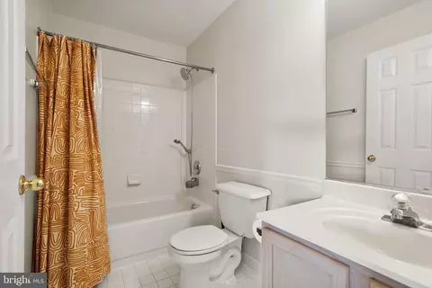 8496 Tackhouse Loop, Gainesville, VA 20155 photo 23