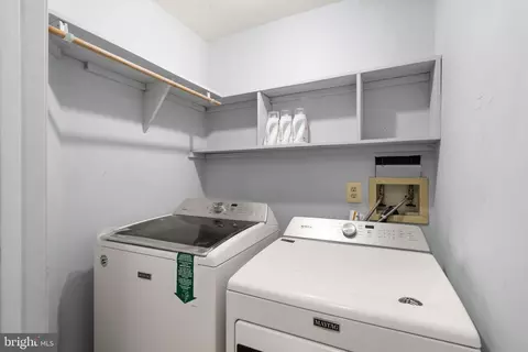 8496 Tackhouse Loop, Gainesville, VA 20155 photo 28
