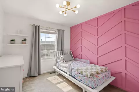 8496 Tackhouse Loop, Gainesville, VA 20155 photo 21