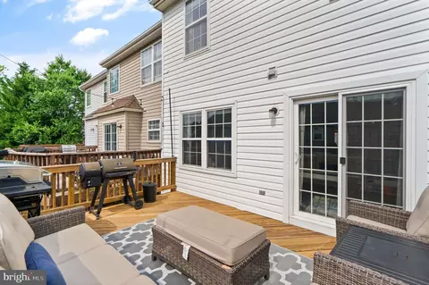 8496 Tackhouse Loop, Gainesville, VA 20155 photo 10