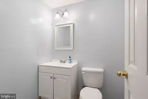 8496 Tackhouse Loop, Gainesville, VA 20155 photo 29