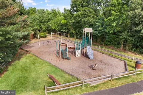 8496 Tackhouse Loop, Gainesville, VA 20155 photo 35
