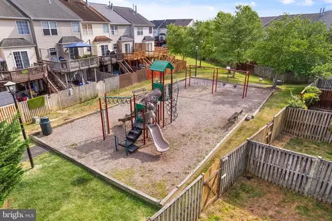 8496 Tackhouse Loop, Gainesville, VA 20155 photo 34