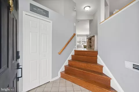 8496 Tackhouse Loop, Gainesville, VA 20155 photo 11