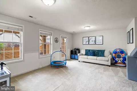 8496 Tackhouse Loop, Gainesville, VA 20155 photo 25