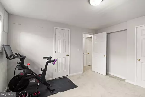 8496 Tackhouse Loop, Gainesville, VA 20155 photo 27