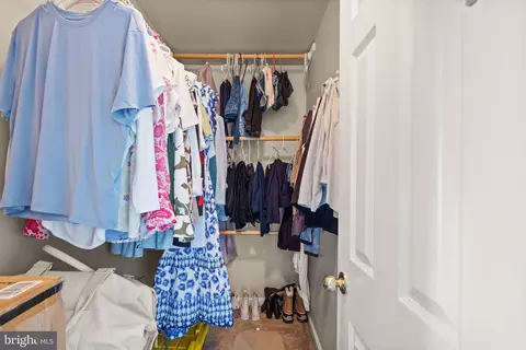 8496 Tackhouse Loop, Gainesville, VA 20155 photo 18