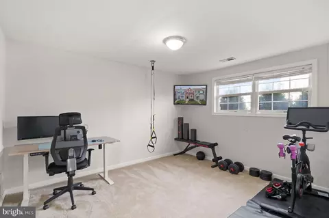 8496 Tackhouse Loop, Gainesville, VA 20155 photo 26