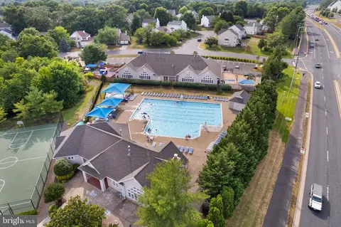 8496 Tackhouse Loop, Gainesville, VA 20155 photo 37