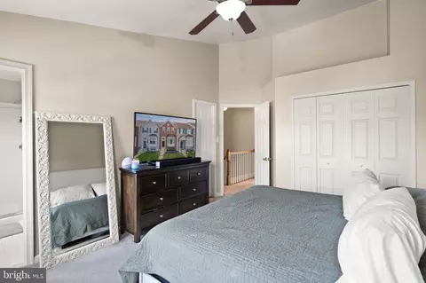 8496 Tackhouse Loop, Gainesville, VA 20155 photo 15