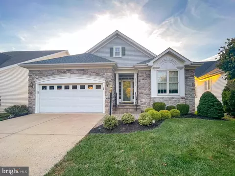 13574 Ryton Ridge Ln, Gainesville, VA 20155